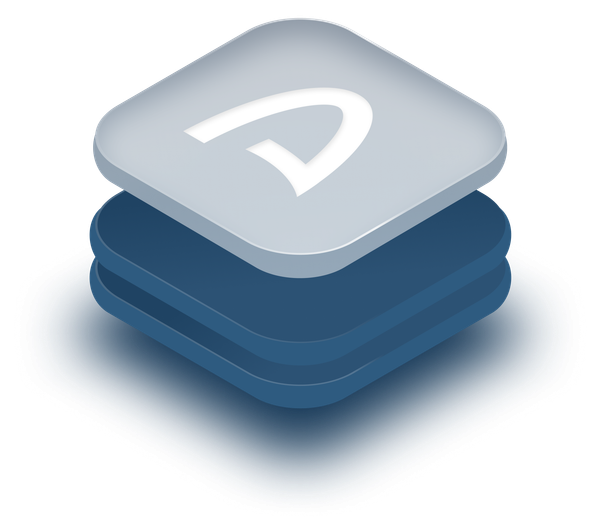 테스트 입니다 테스트 입니다